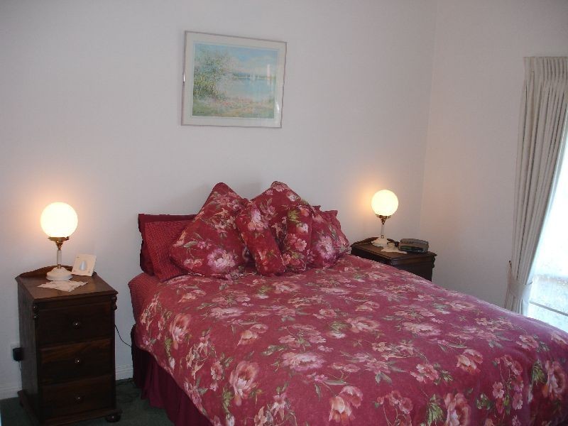 4 Hilary Close, Ventnor VIC 3922