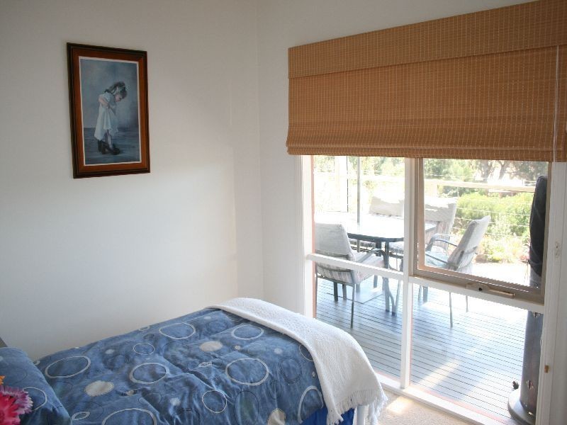 4 Hilary Close, Ventnor VIC 3922