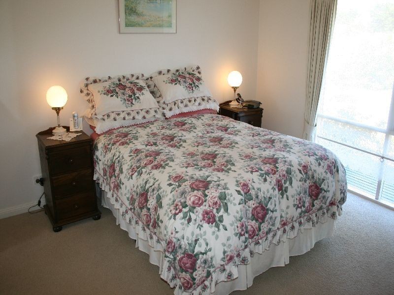 4 Hilary Close, Ventnor VIC 3922