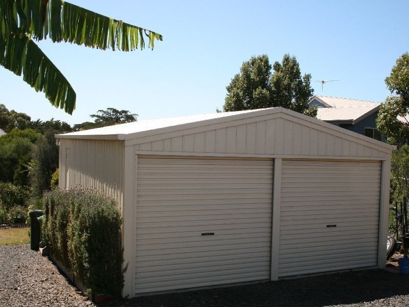 4 Hilary Close, Ventnor VIC 3922