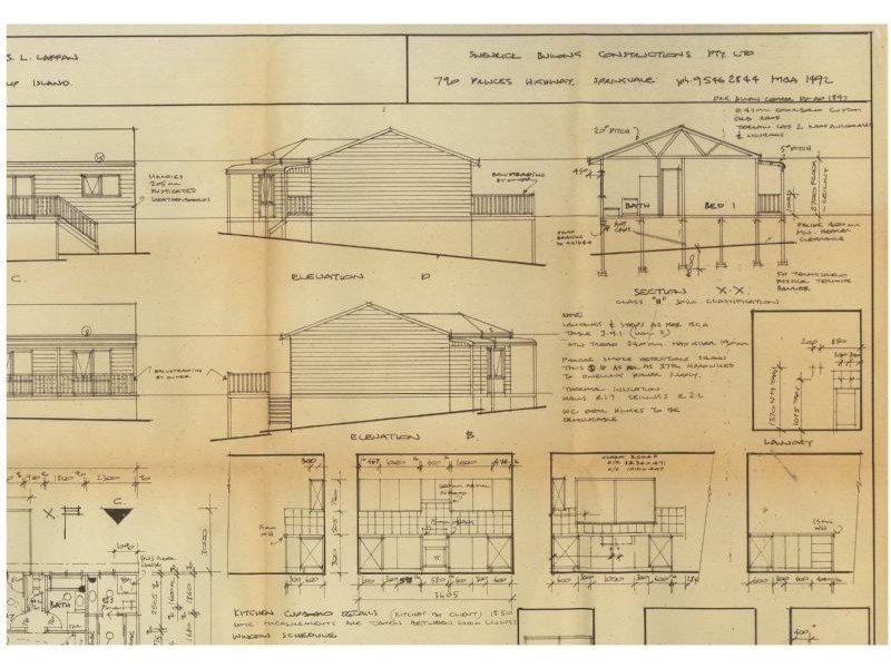 4 Hilary Close, Ventnor VIC 3922