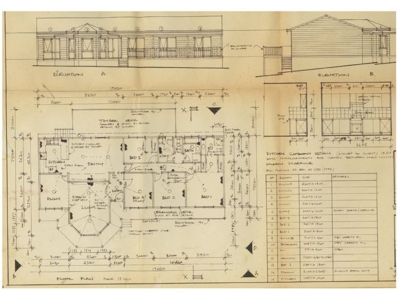 4 Hilary Close, Ventnor VIC 3922