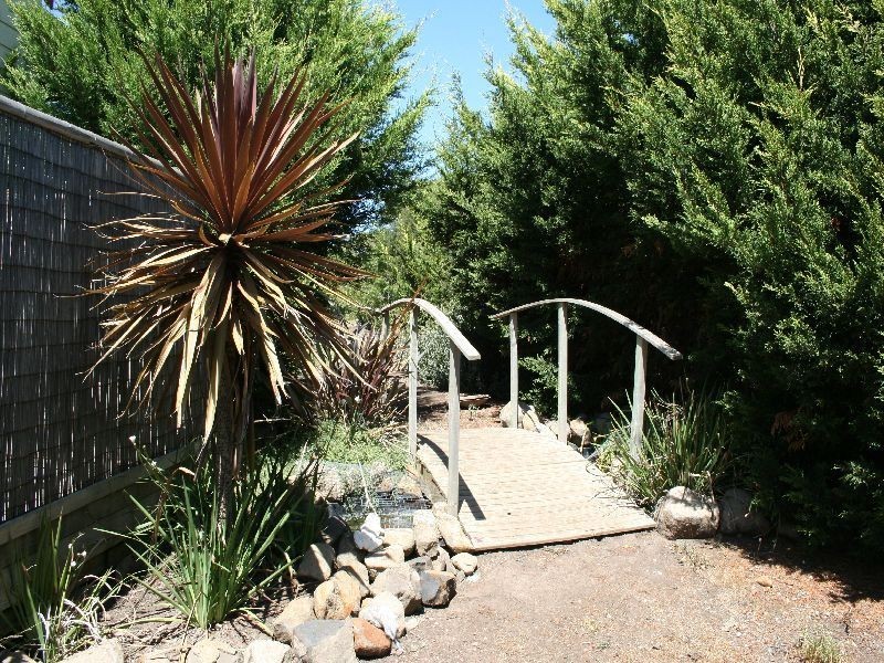 4 Hilary Close, Ventnor VIC 3922