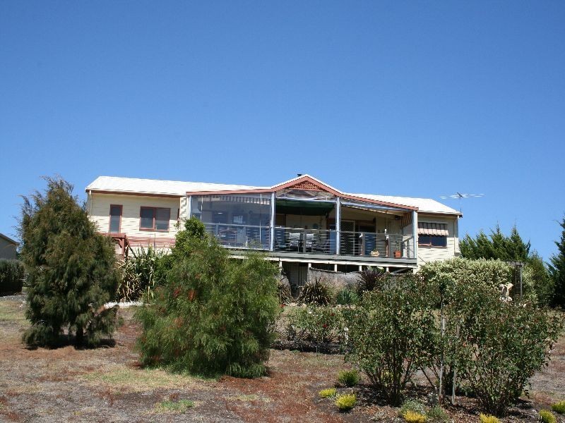 4 Hilary Close, Ventnor VIC 3922