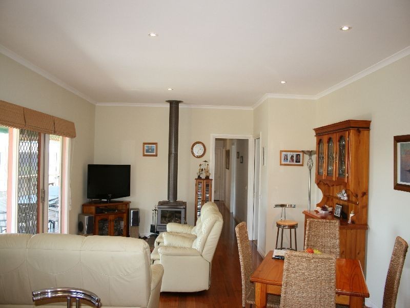 4 Hilary Close, Ventnor VIC 3922