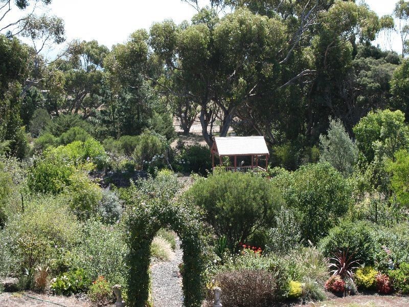 4 Hilary Close, Ventnor VIC 3922