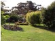 4 Hilary Close, Ventnor VIC 3922