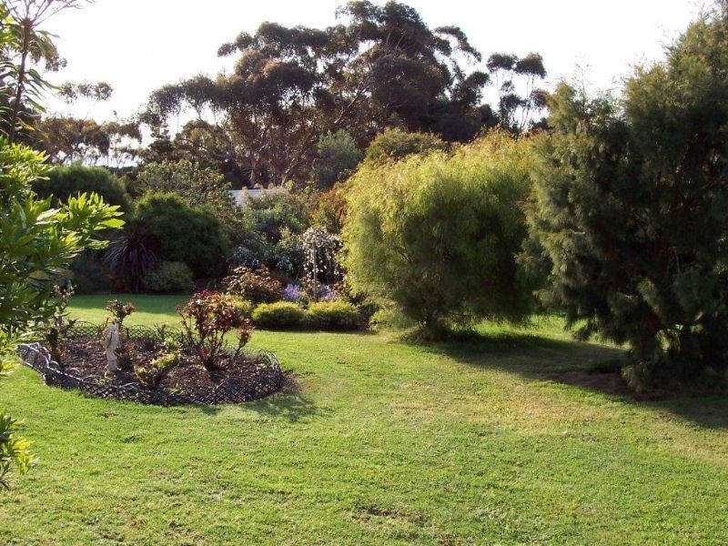 4 Hilary Close, Ventnor VIC 3922