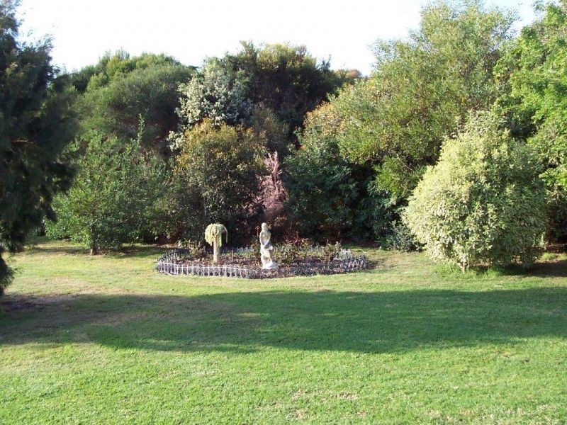 4 Hilary Close, Ventnor VIC 3922