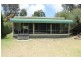 56 Silverleaves Avenue, Silverleaves VIC 3922