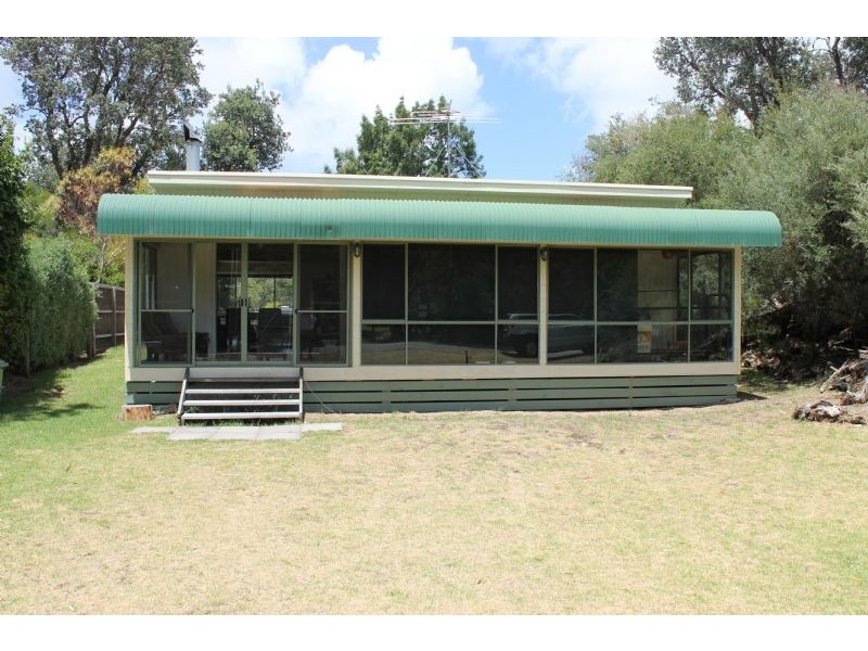 56 Silverleaves Avenue, Silverleaves VIC 3922