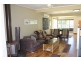 56 Silverleaves Avenue, Silverleaves VIC 3922