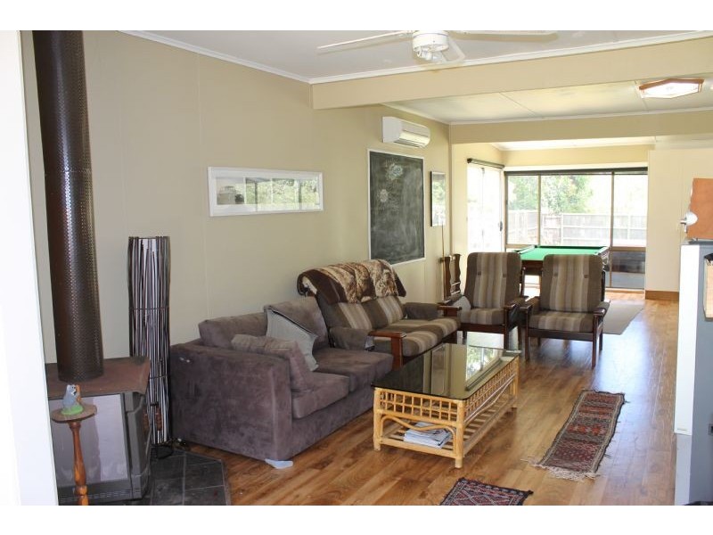 56 Silverleaves Avenue, Silverleaves VIC 3922