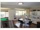 56 Silverleaves Avenue, Silverleaves VIC 3922