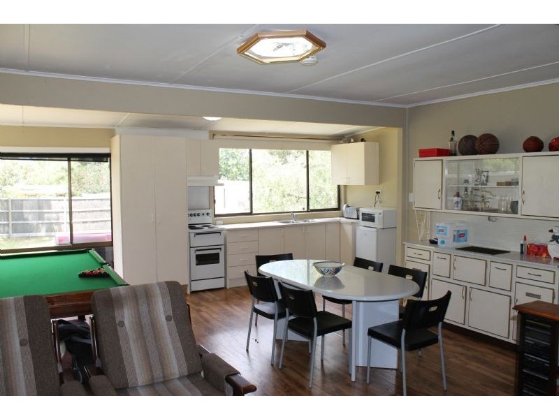 56 Silverleaves Avenue, Silverleaves VIC 3922