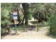 56 Silverleaves Avenue, Silverleaves VIC 3922