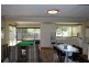 56 Silverleaves Avenue, Silverleaves VIC 3922