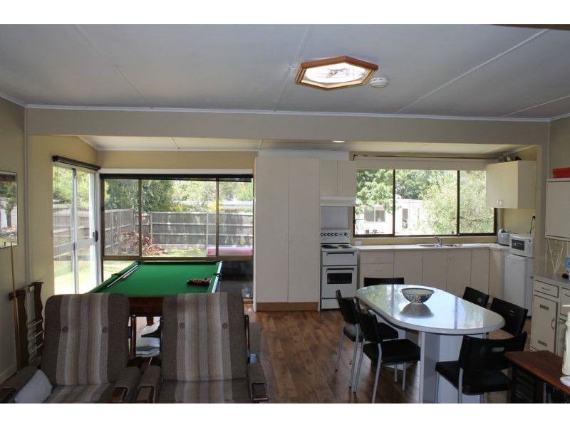 56 Silverleaves Avenue, Silverleaves VIC 3922