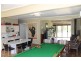 56 Silverleaves Avenue, Silverleaves VIC 3922