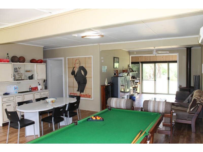56 Silverleaves Avenue, Silverleaves VIC 3922