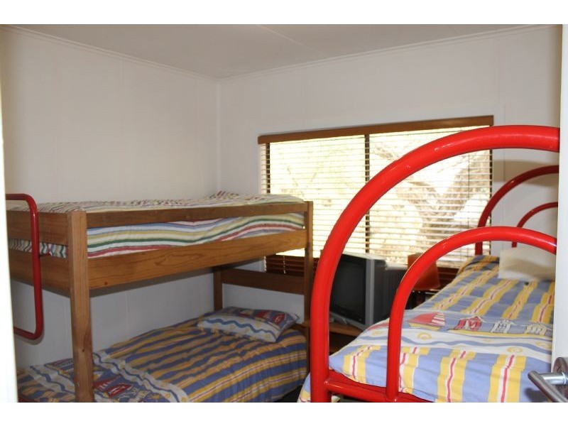 56 Silverleaves Avenue, Silverleaves VIC 3922