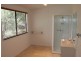 56 Silverleaves Avenue, Silverleaves VIC 3922