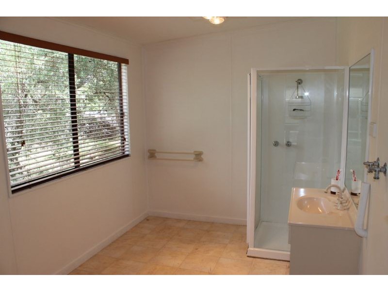 56 Silverleaves Avenue, Silverleaves VIC 3922