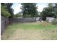 56 Silverleaves Avenue, Silverleaves VIC 3922