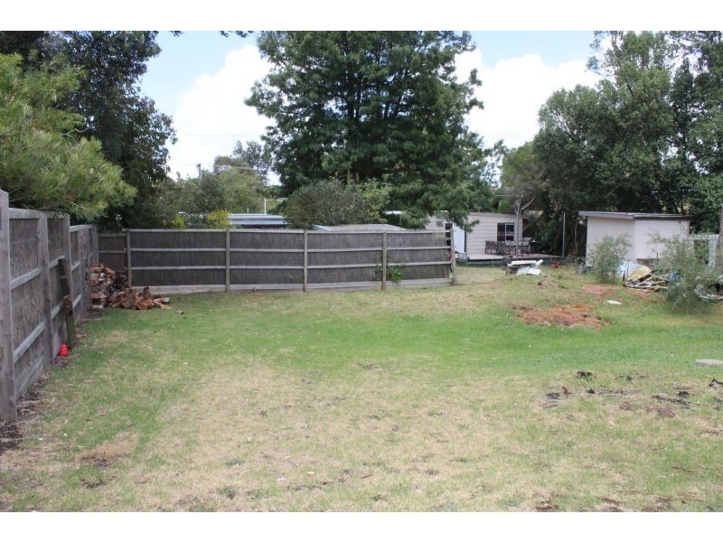 56 Silverleaves Avenue, Silverleaves VIC 3922