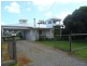 24 Second Avenue, Cape Woolamai VIC 3925