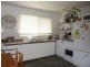 24 Second Avenue, Cape Woolamai VIC 3925