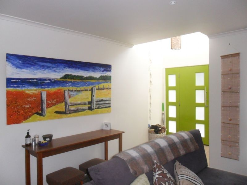 24 Second Avenue, Cape Woolamai VIC 3925