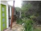 24 Second Avenue, Cape Woolamai VIC 3925