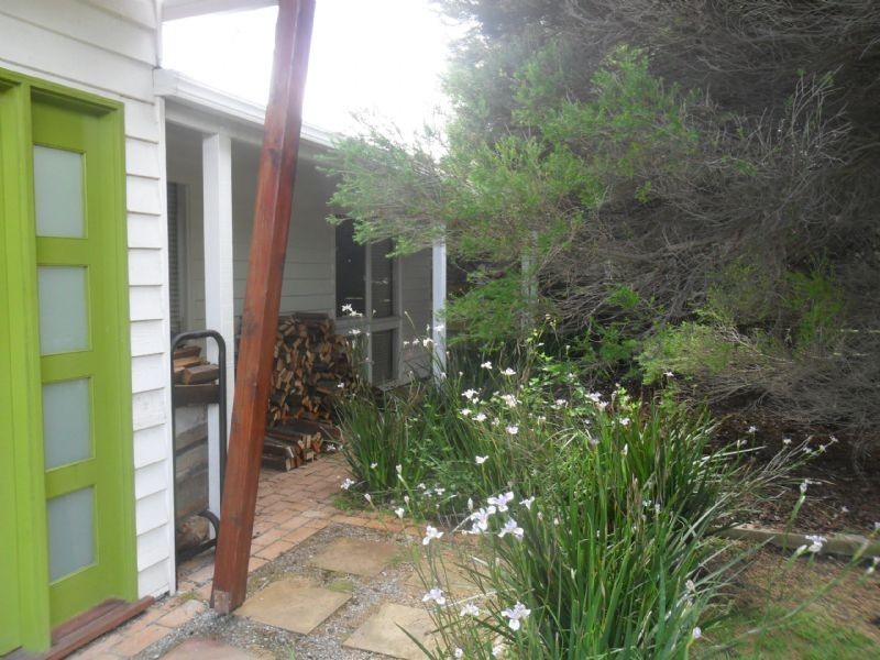 24 Second Avenue, Cape Woolamai VIC 3925
