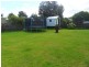 24 Second Avenue, Cape Woolamai VIC 3925