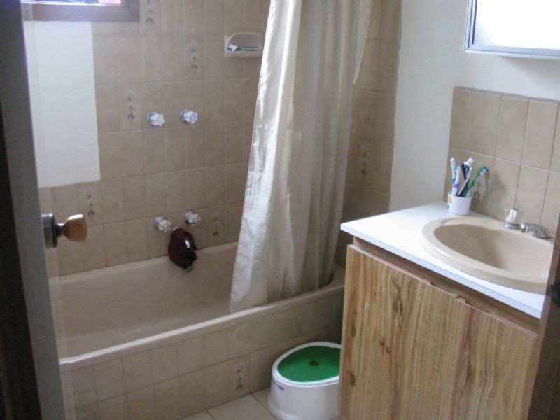 33 Birdwood Avenue, Cowes VIC 3922