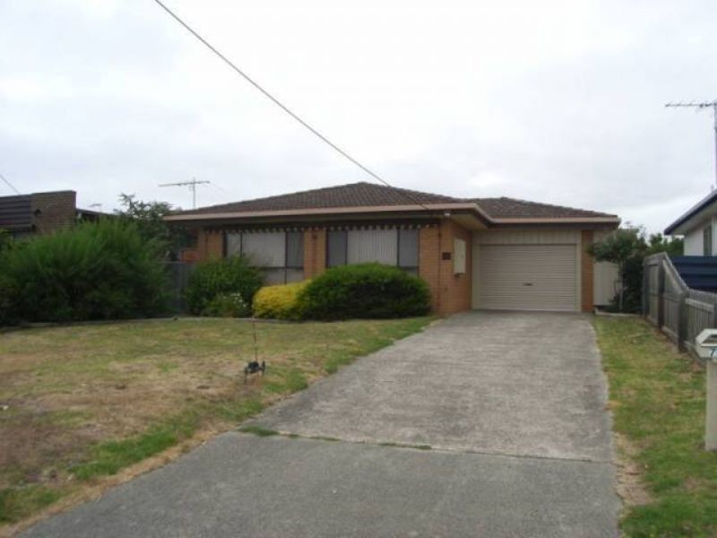 70 Back Beach Road, San Remo VIC 3925