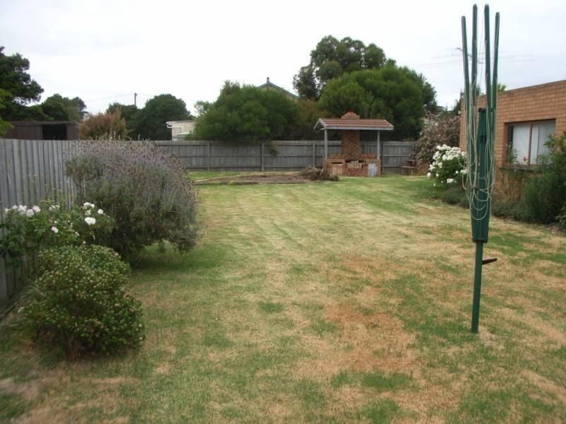 70 Back Beach Road, San Remo VIC 3925