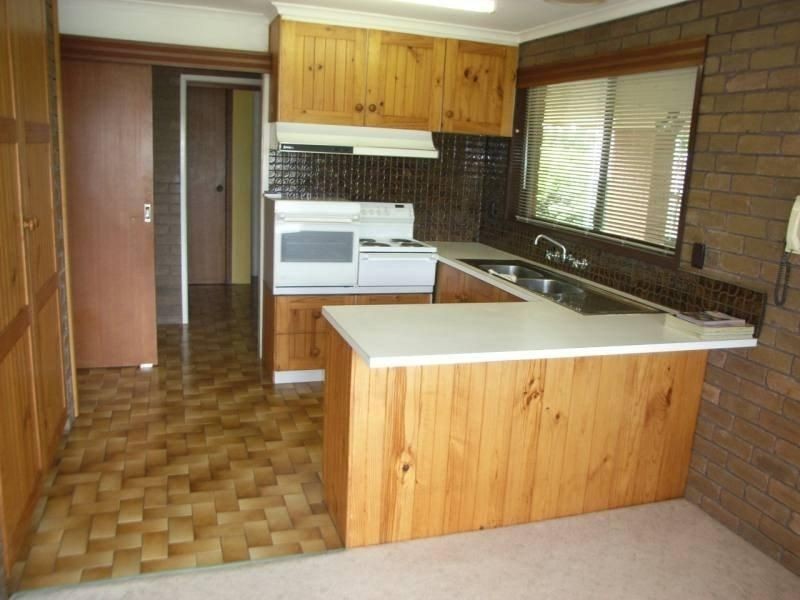 70 Back Beach Road, San Remo VIC 3925