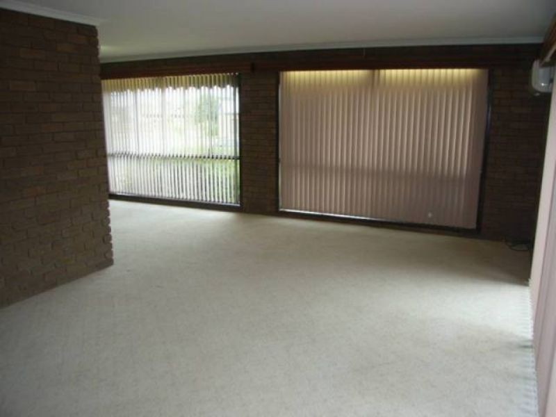 70 Back Beach Road, San Remo VIC 3925