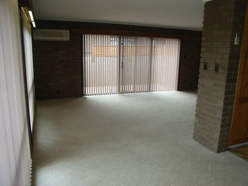 70 Back Beach Road, San Remo VIC 3925