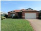 27 Katherine Circuit, Cowes VIC 3922