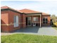 27 Katherine Circuit, Cowes VIC 3922
