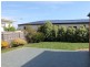 27 Katherine Circuit, Cowes VIC 3922