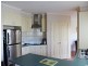 27 Katherine Circuit, Cowes VIC 3922