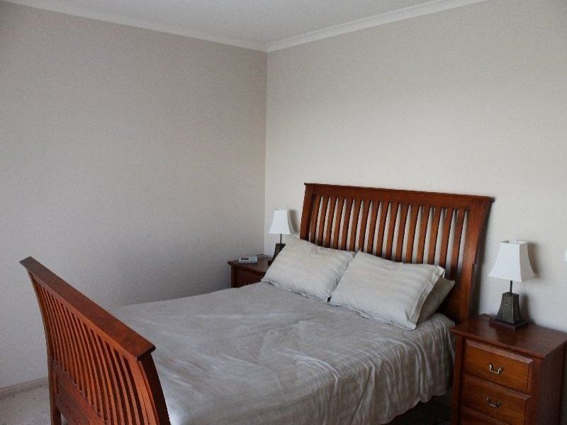 27 Katherine Circuit, Cowes VIC 3922