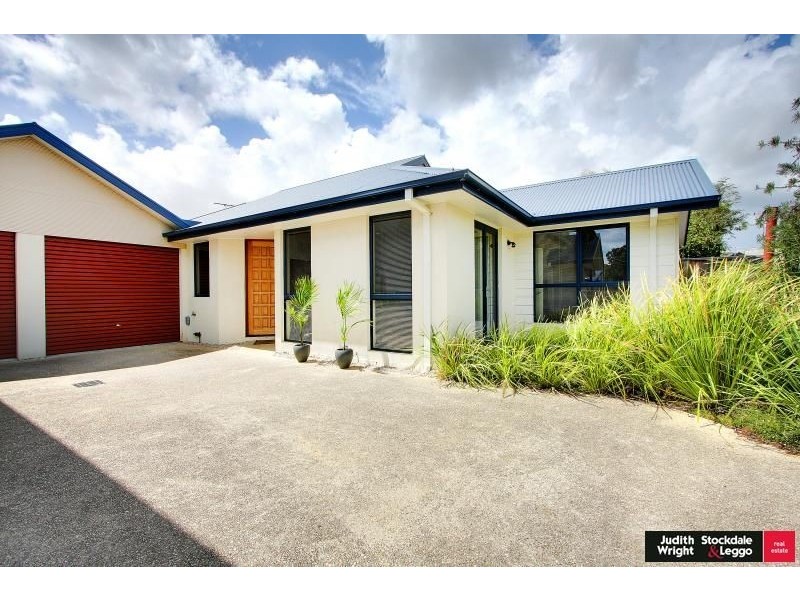 4/27 Chapel Street, Cowes VIC 3922