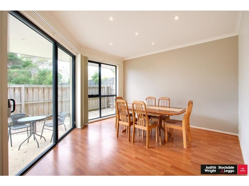 4/27 Chapel Street, Cowes VIC 3922