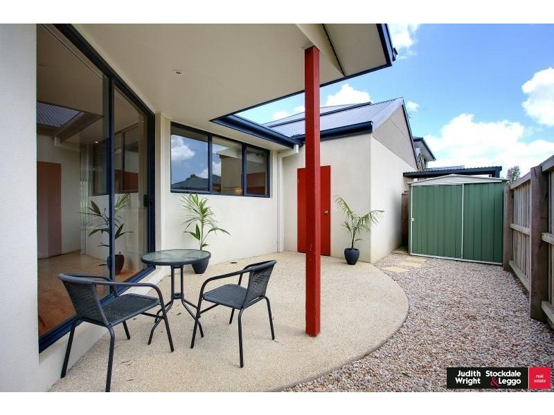 4/27 Chapel Street, Cowes VIC 3922