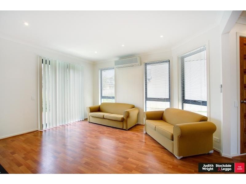 4/27 Chapel Street, Cowes VIC 3922